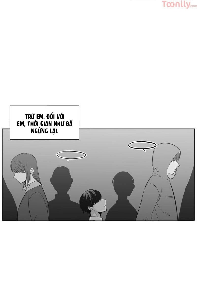 Chương 36 - Trang 15