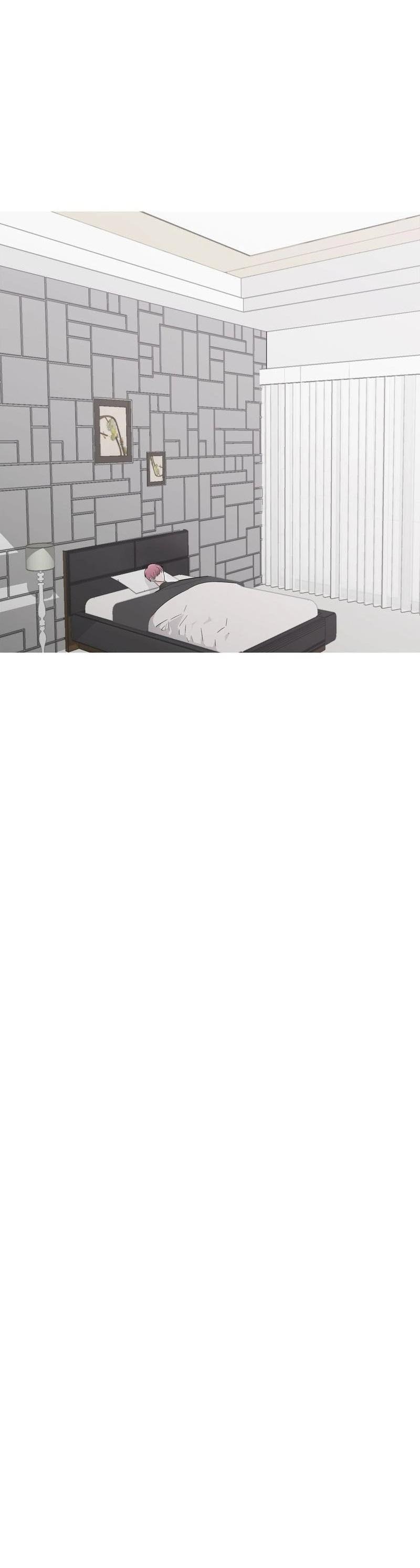 Chương 36 - Trang 18