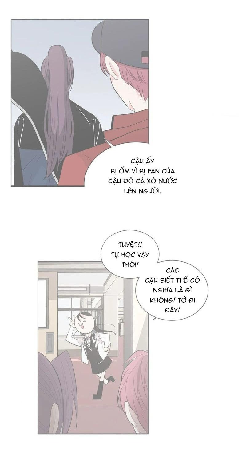 Chương 36 - Trang 27