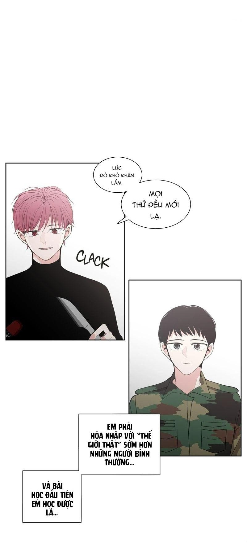 Chương 36 - Trang 4