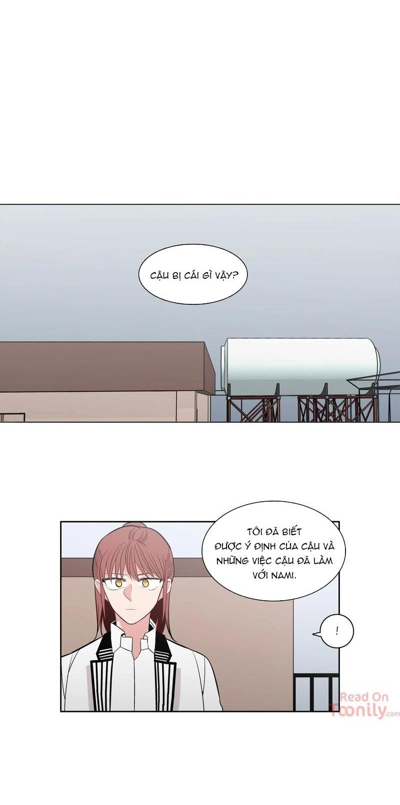 Chương 36 - Trang 32