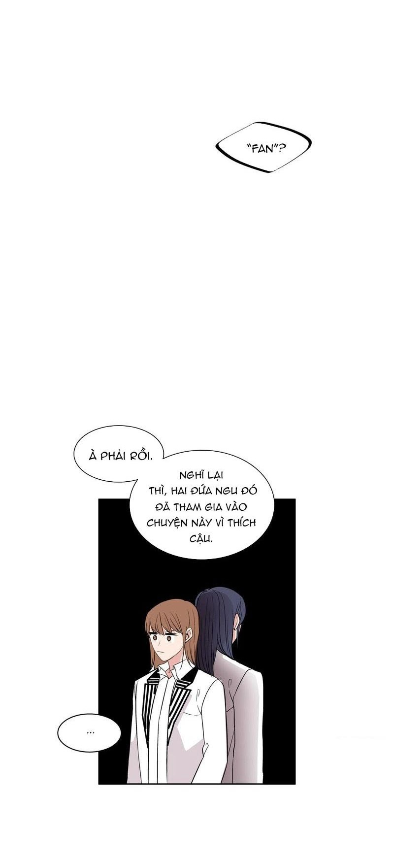Chương 36 - Trang 35