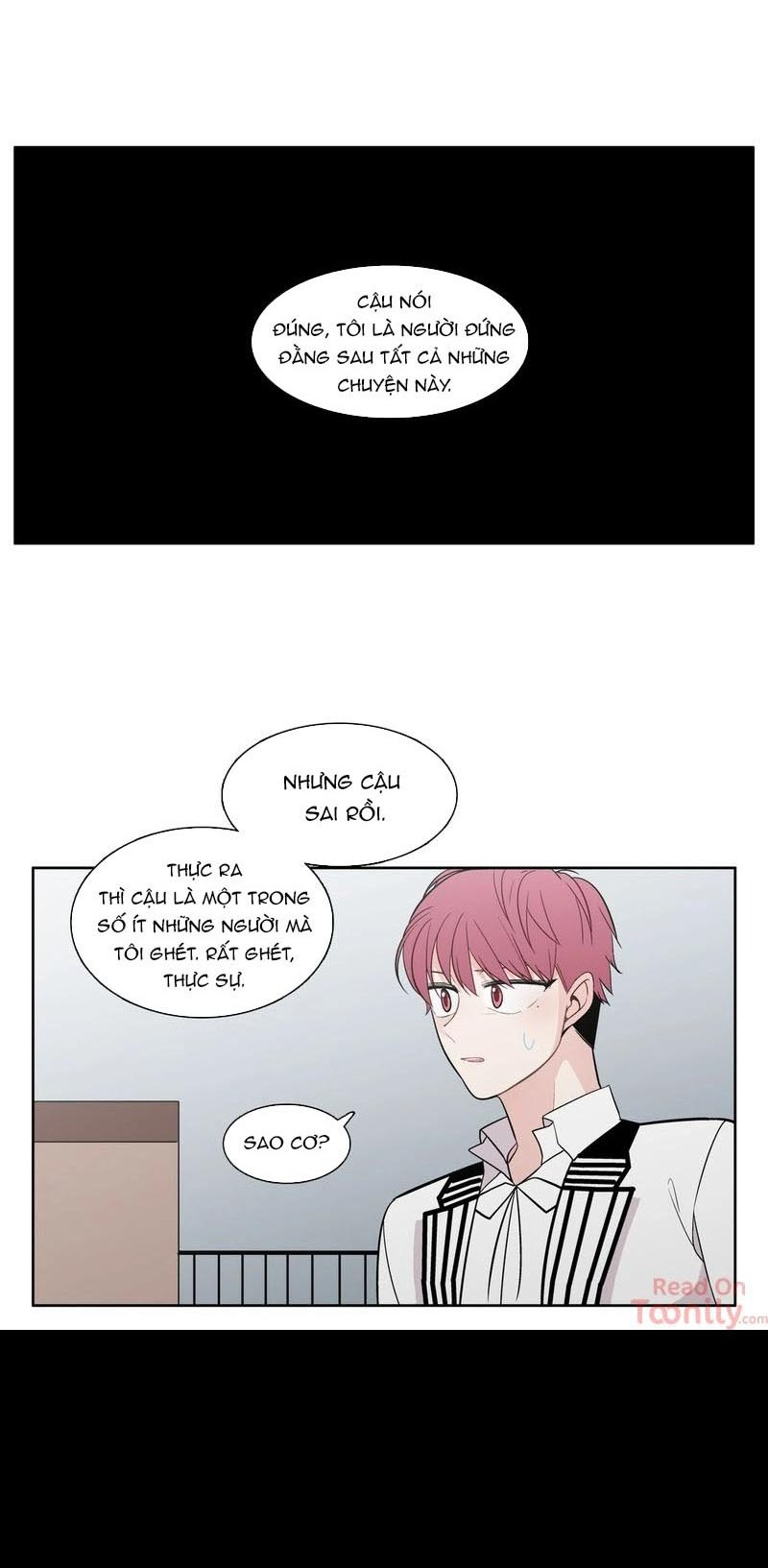 Chương 36 - Trang 36