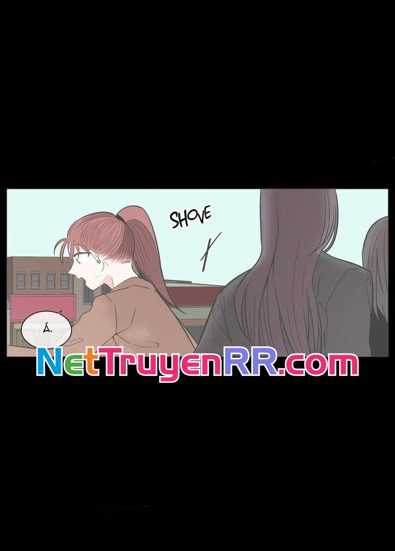 Chương 36 - Trang 42