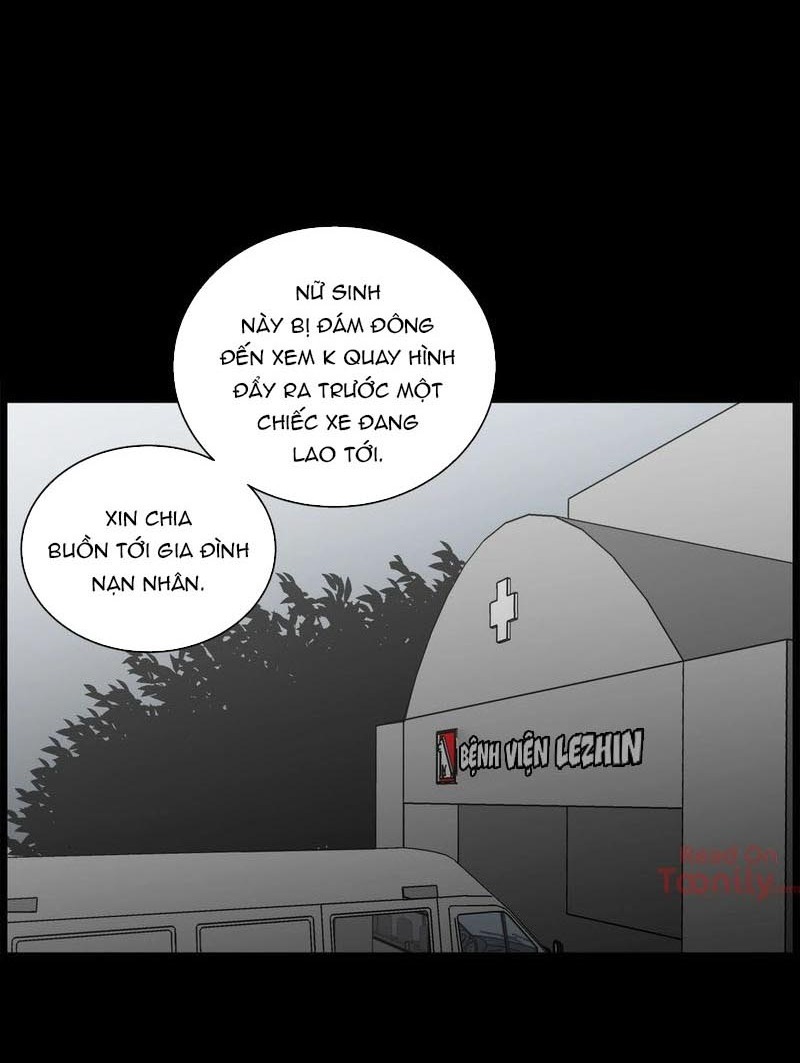Chương 36 - Trang 45