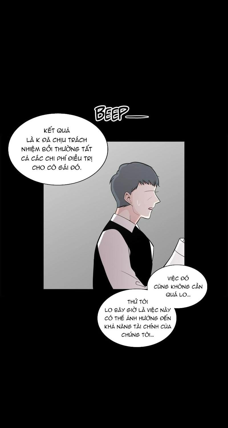 Chương 36 - Trang 47
