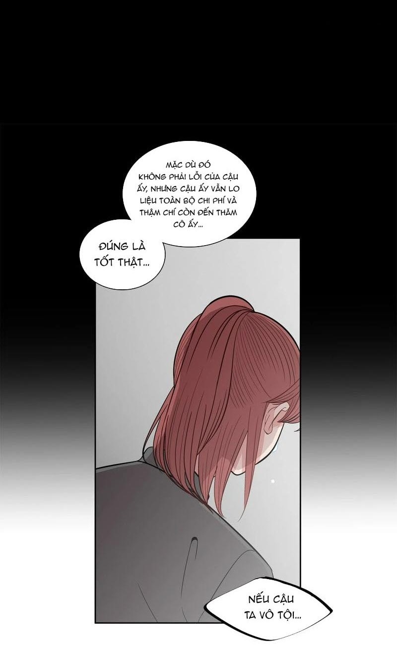 Chương 36 - Trang 48