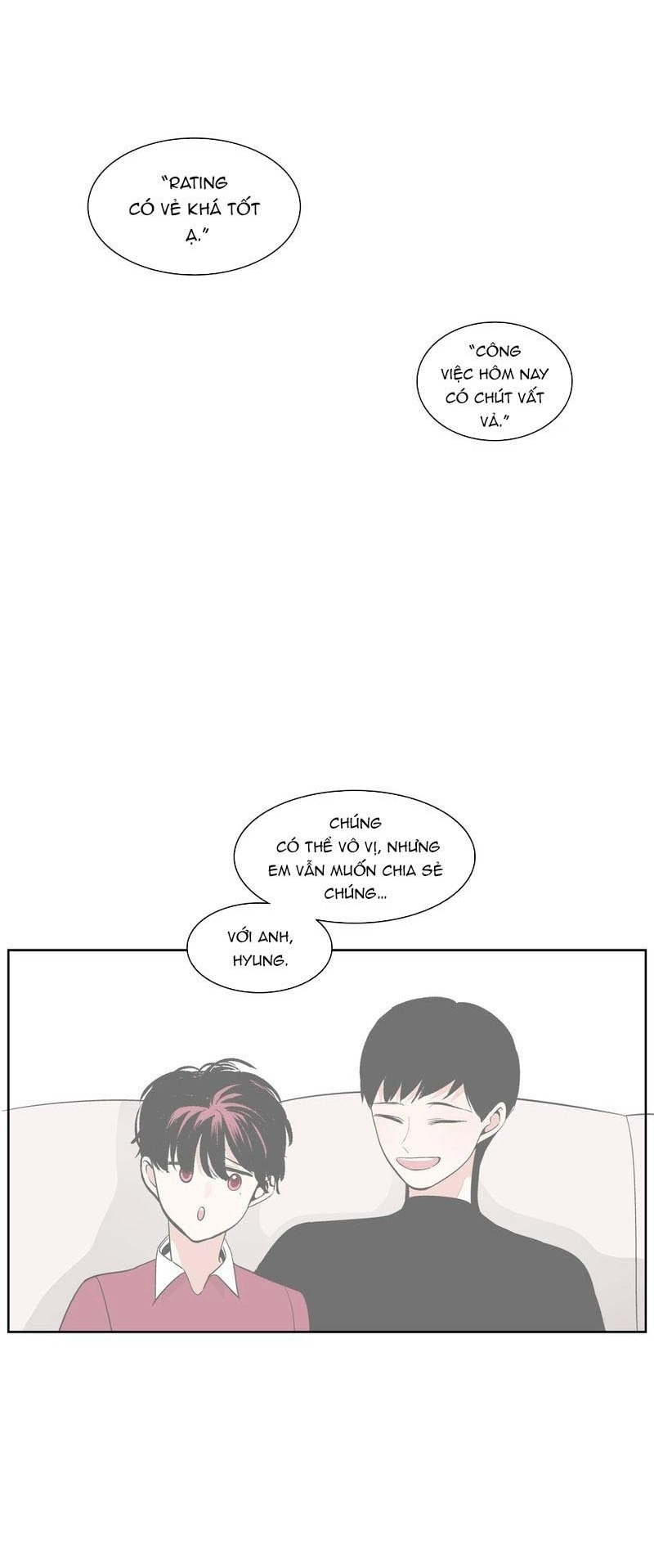 Chương 36 - Trang 7
