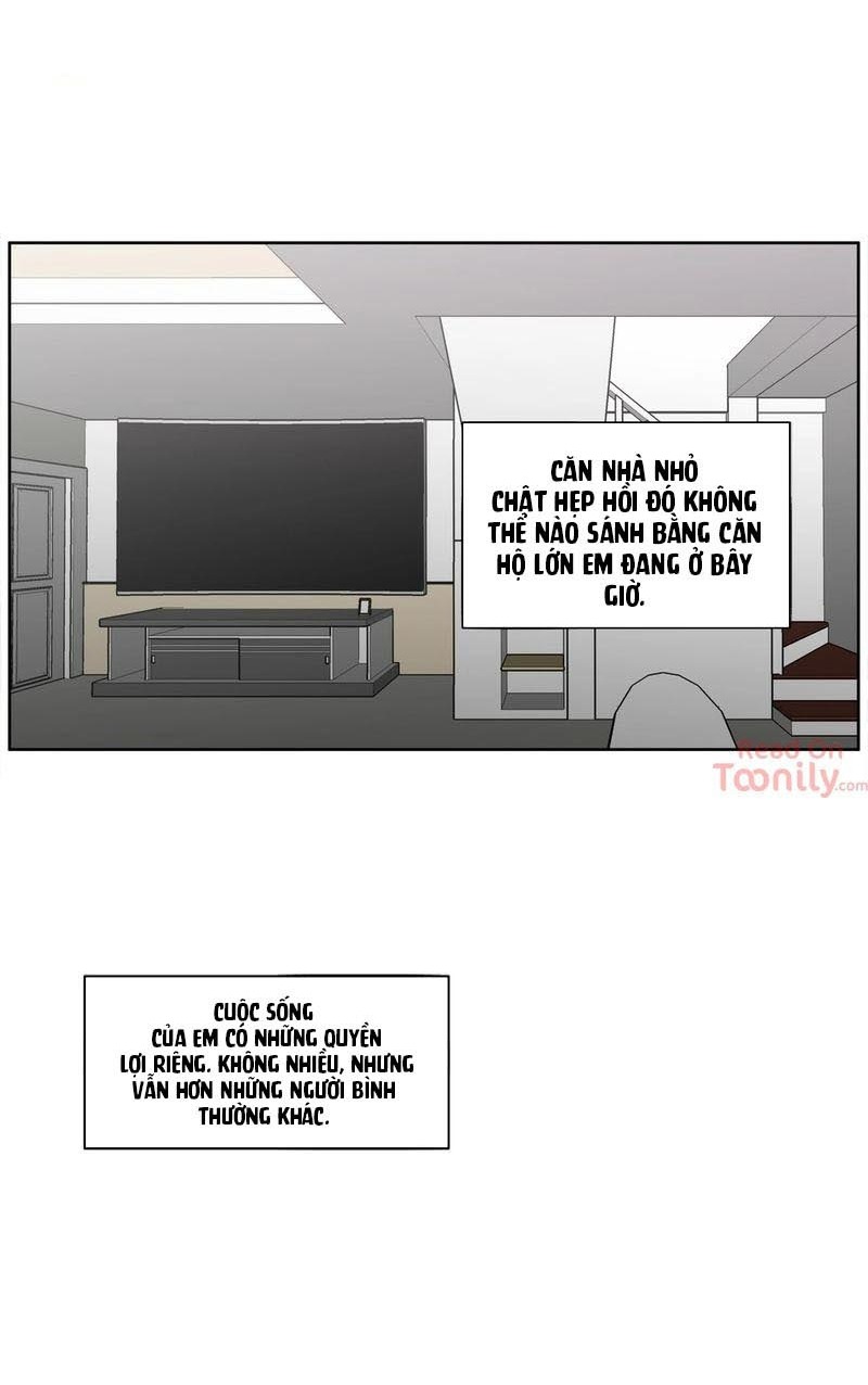 Chương 36 - Trang 9