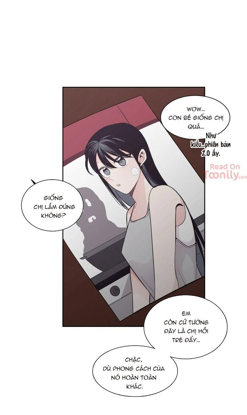 Chương 37 - Trang 12