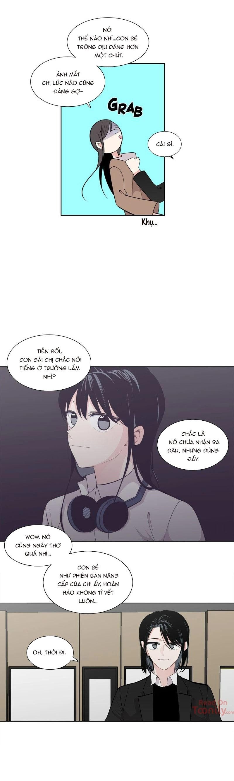 Chương 37 - Trang 13