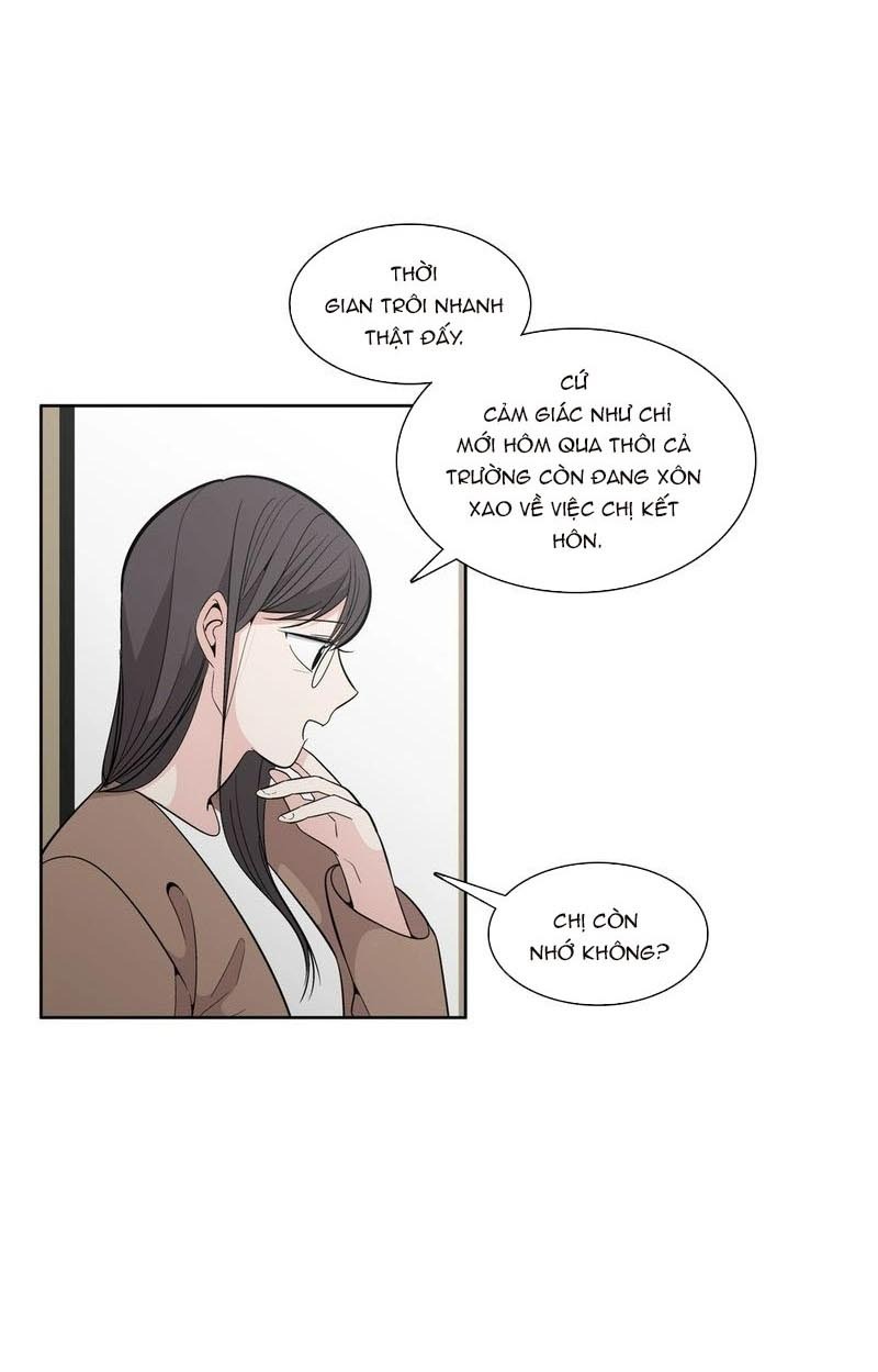 Chương 37 - Trang 14