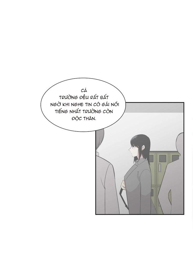 Chương 37 - Trang 15