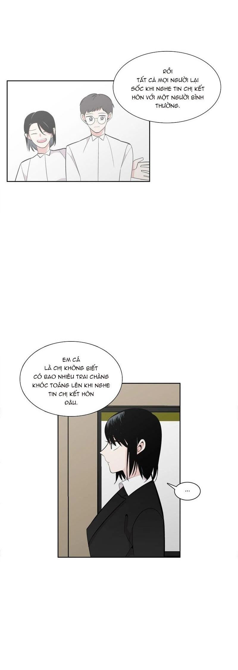 Chương 37 - Trang 16