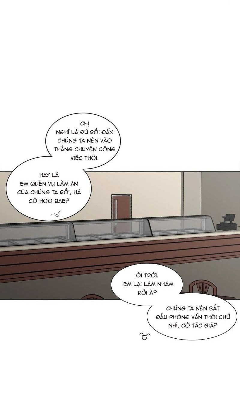 Chương 37 - Trang 17