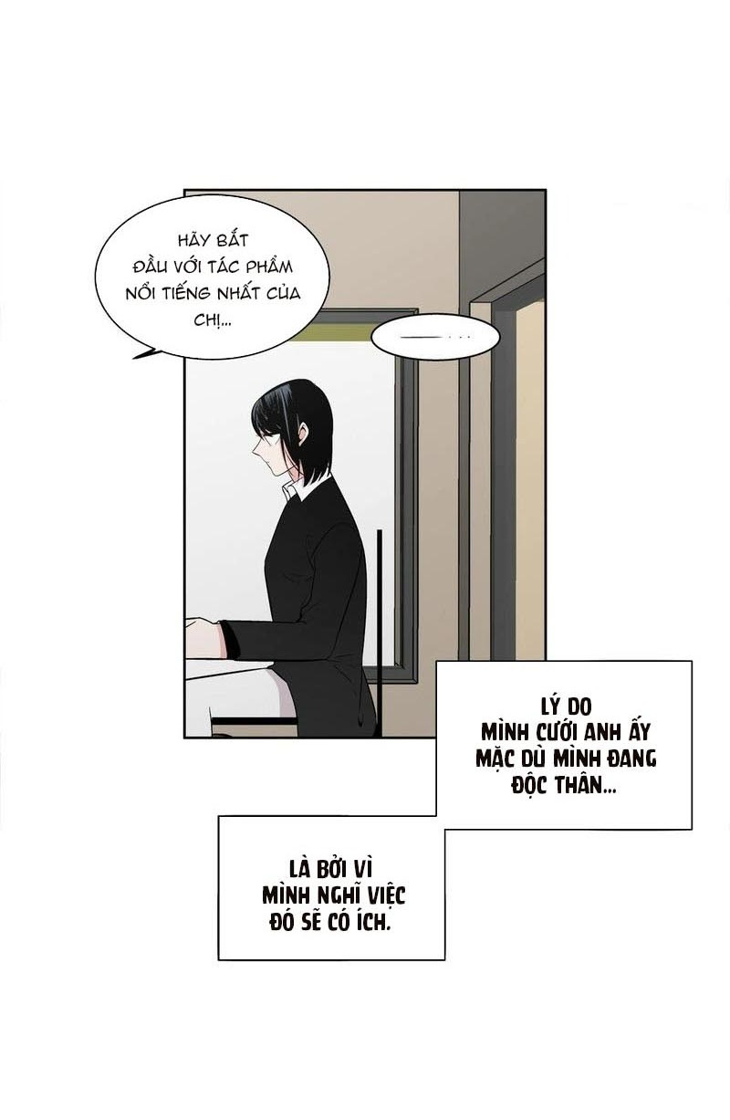 Chương 37 - Trang 18