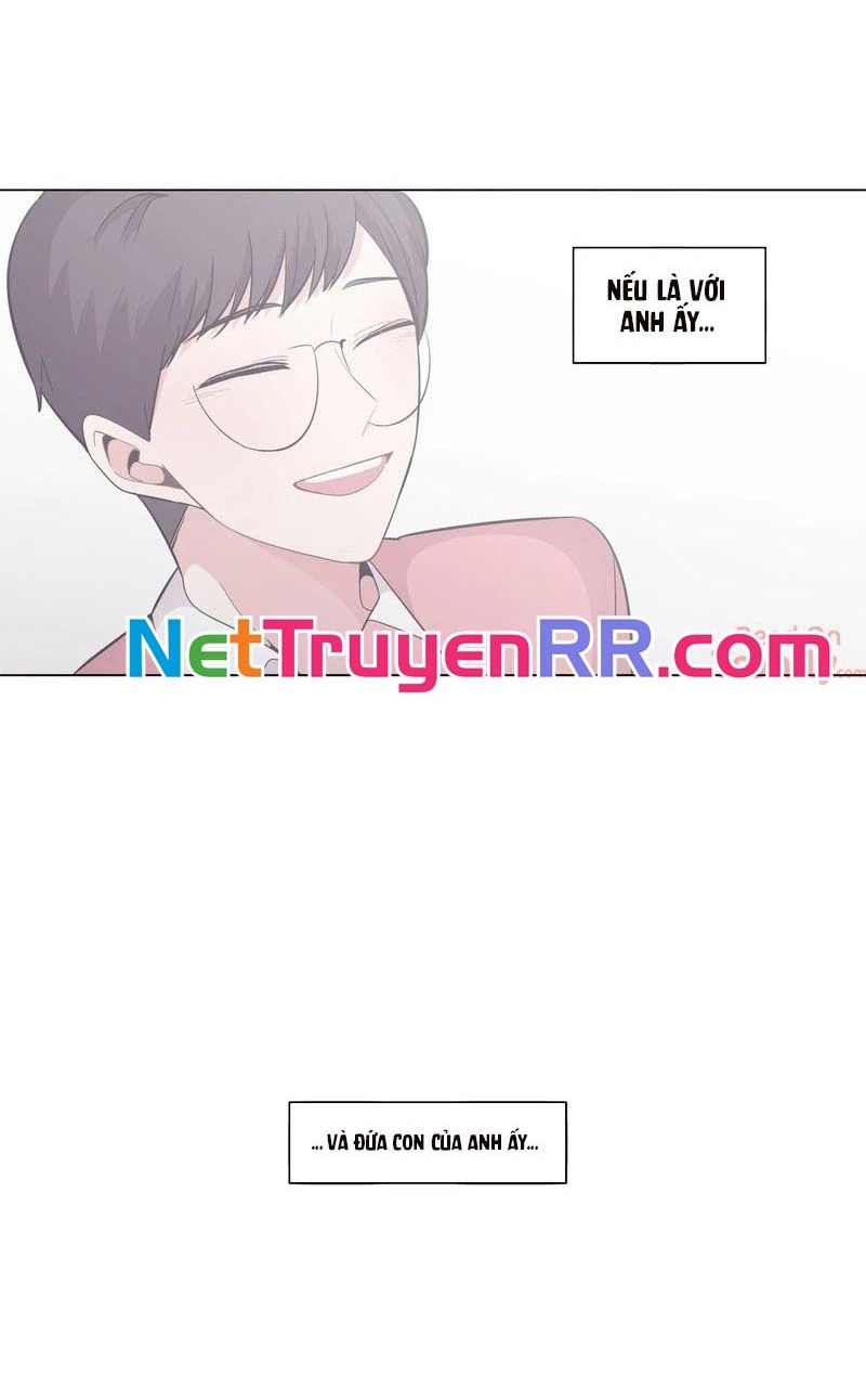 Chương 37 - Trang 19