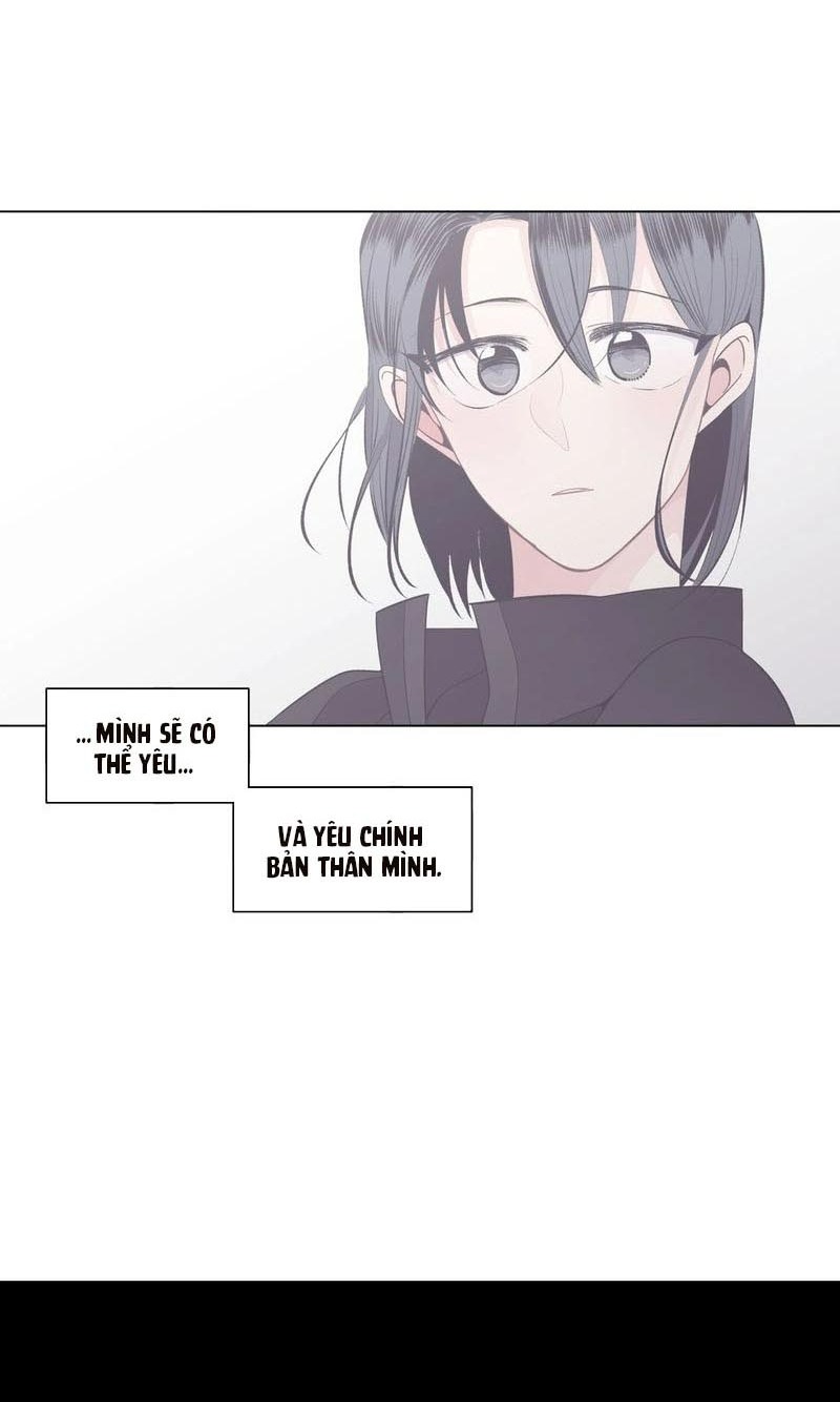 Chương 37 - Trang 20