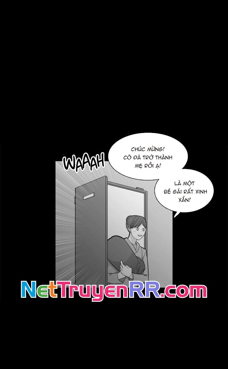 Chương 37 - Trang 21