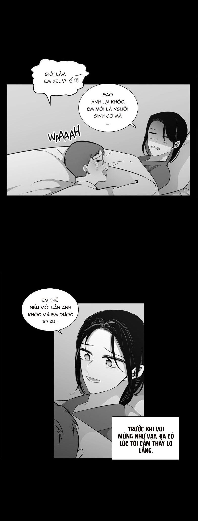 Chương 37 - Trang 22