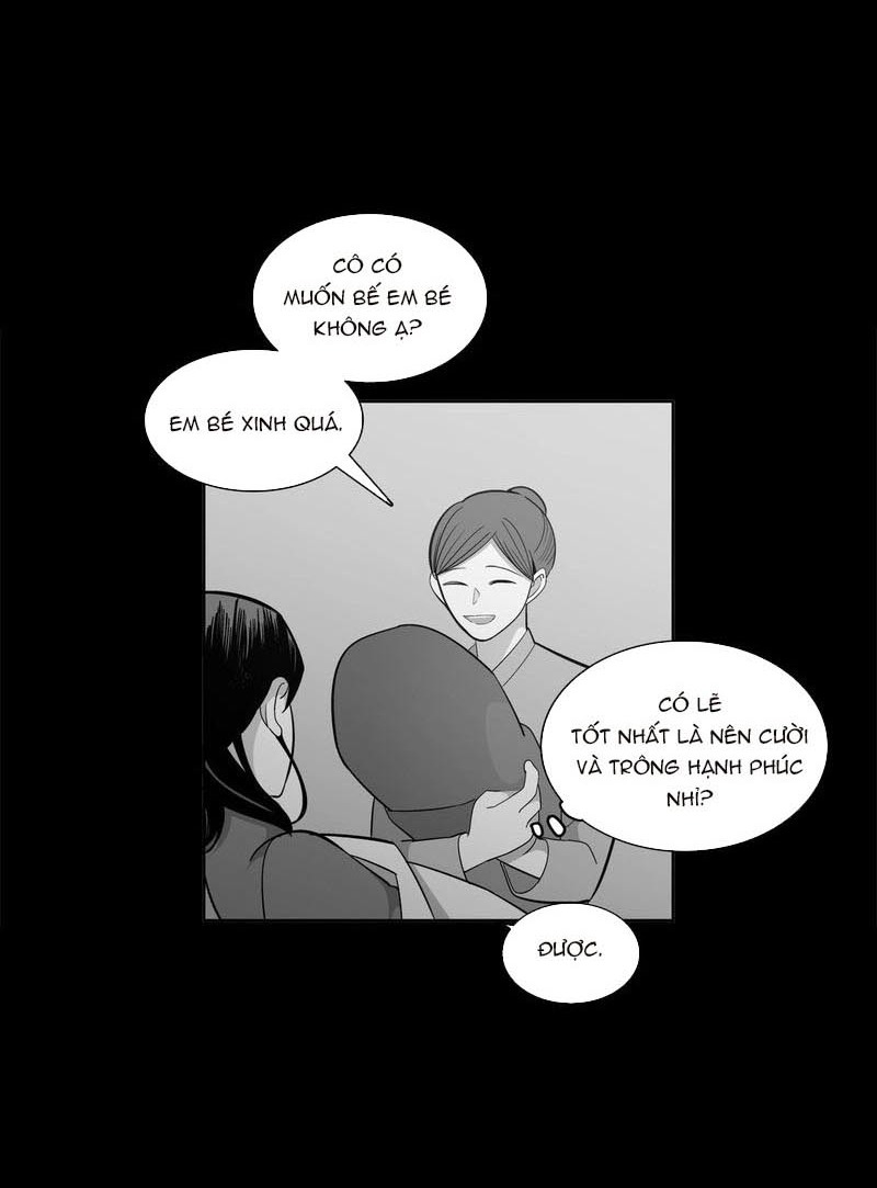 Chương 37 - Trang 24