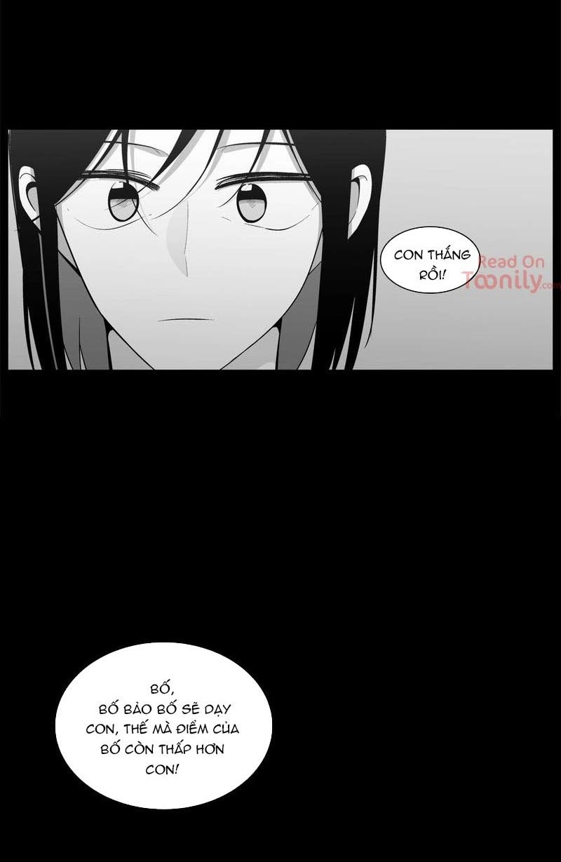 Chương 37 - Trang 31