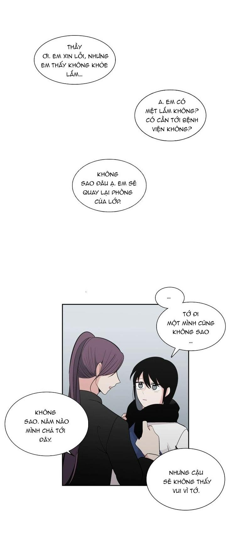 Chương 37 - Trang 39