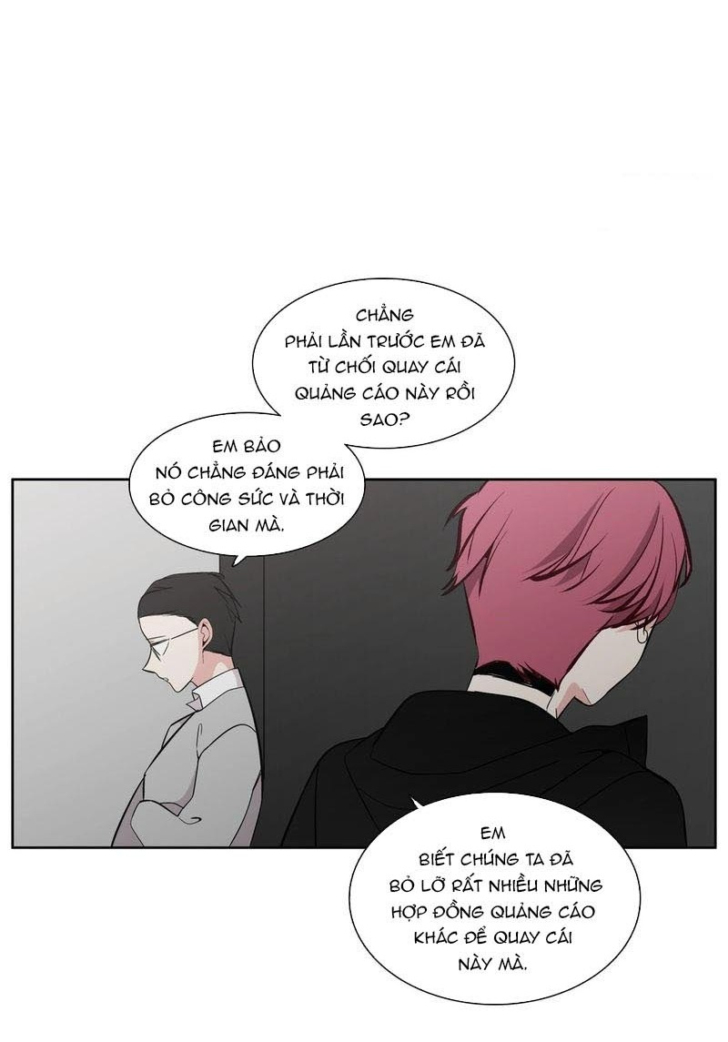 Chương 37 - Trang 43