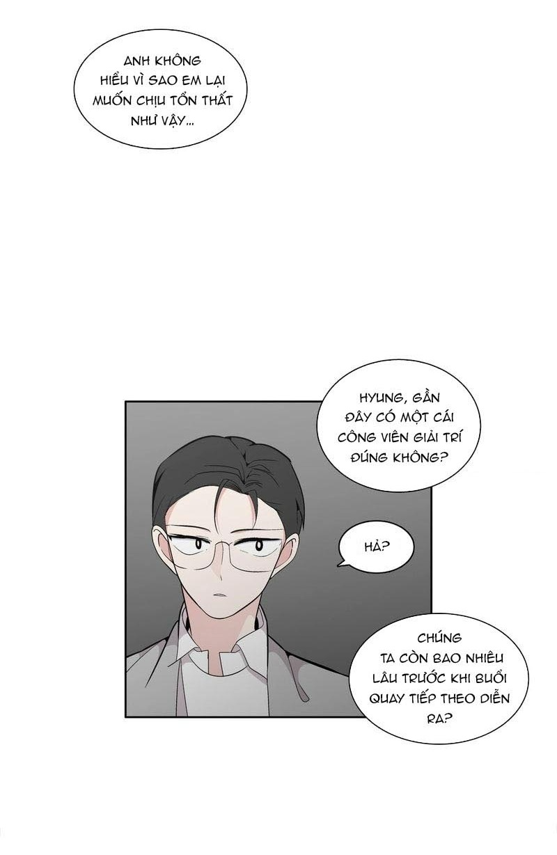 Chương 37 - Trang 44