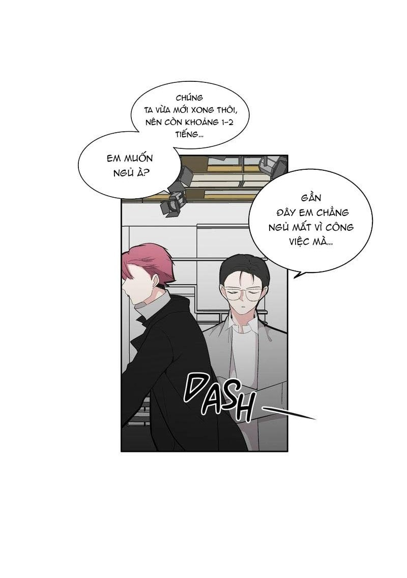 Chương 37 - Trang 45