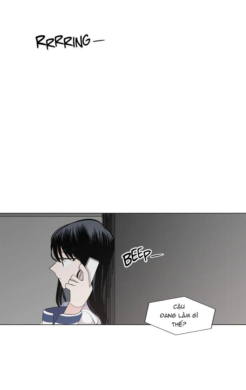 Chương 37 - Trang 48