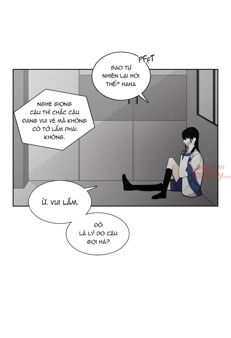 Chương 37 - Trang 49