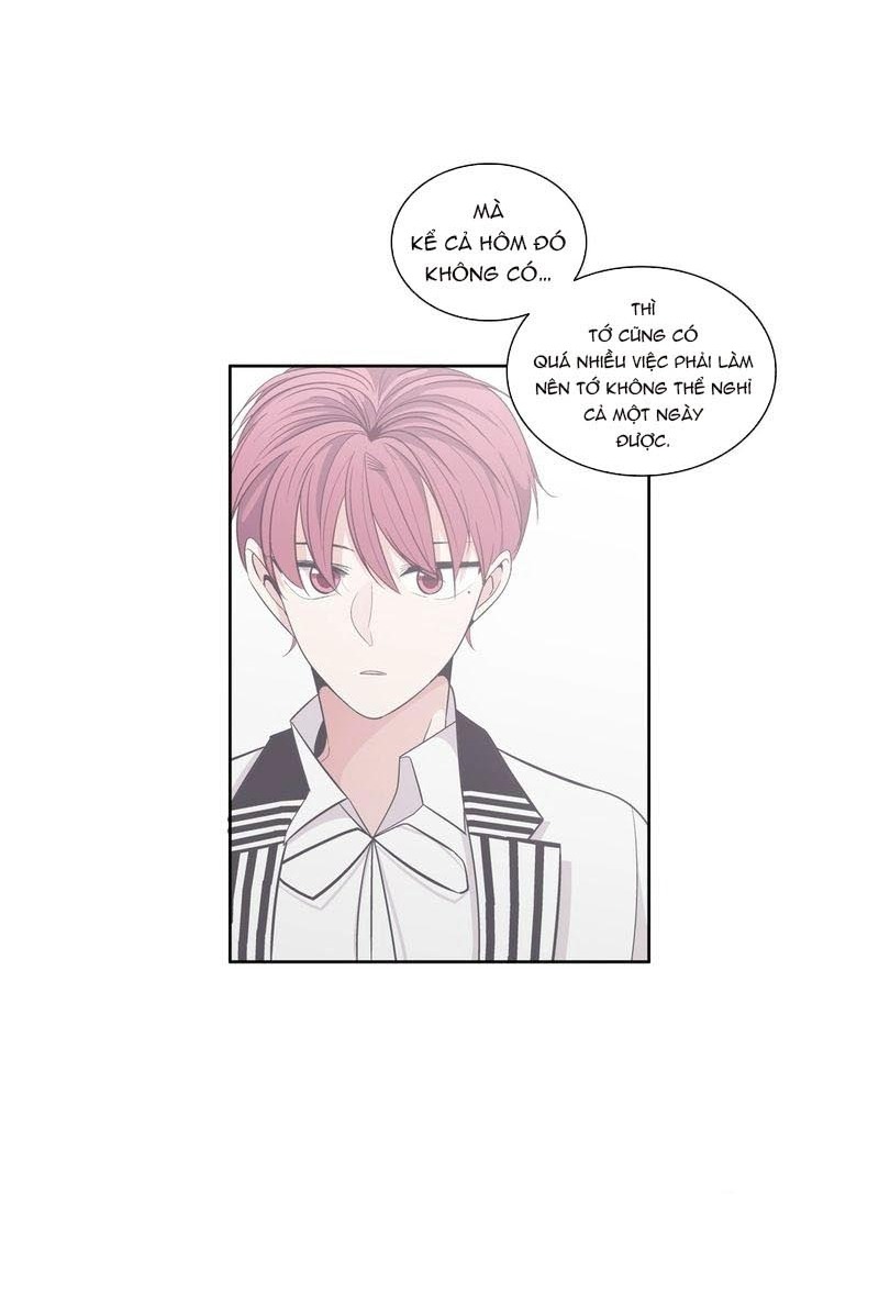 Chương 37 - Trang 6
