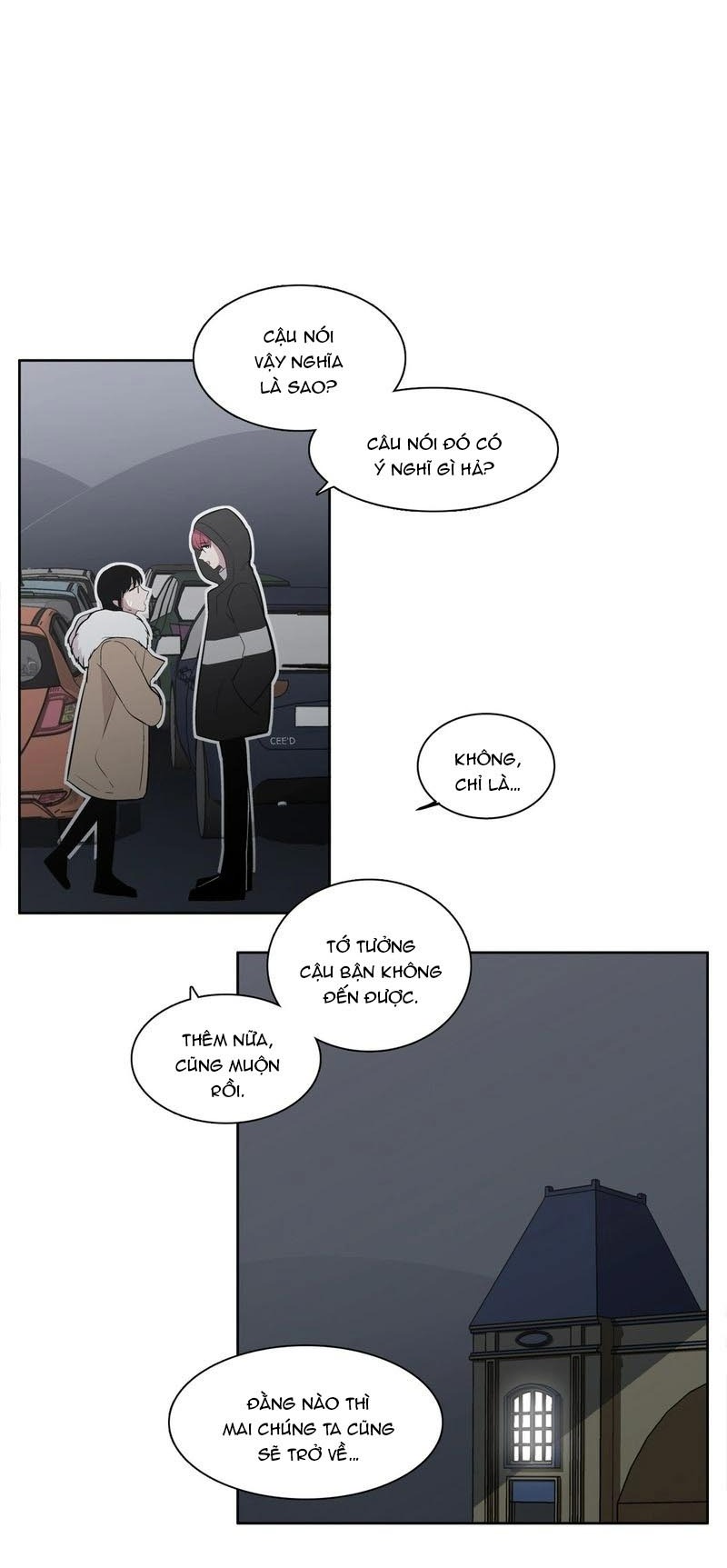 Chương 38 - Trang 4