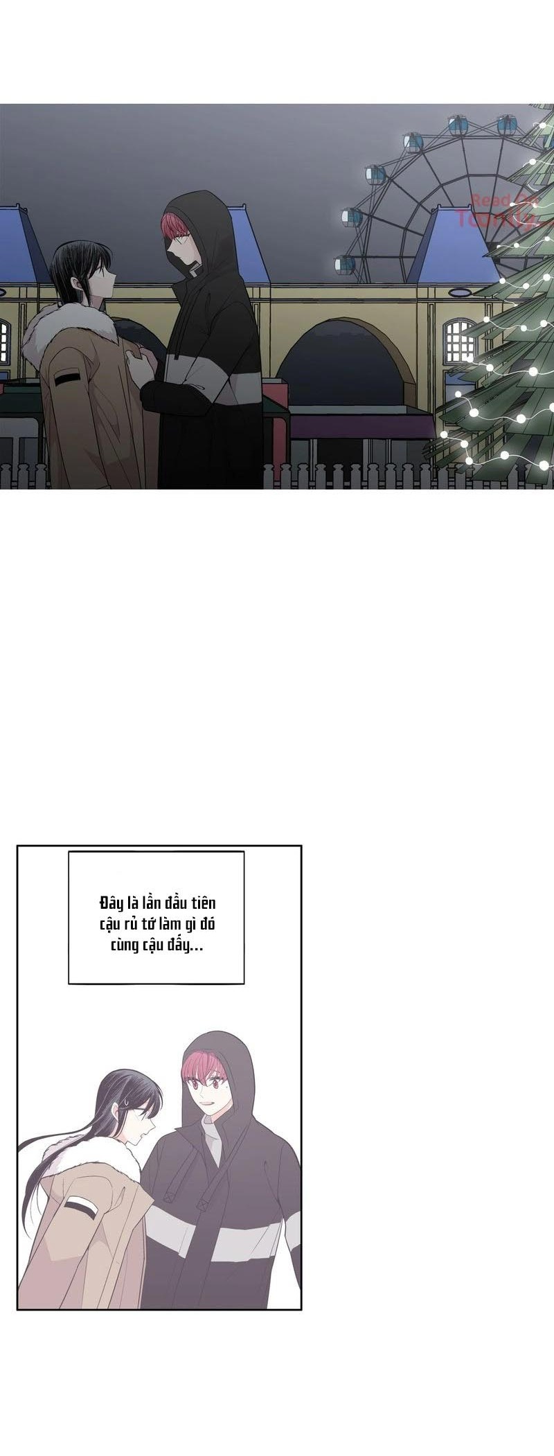 Chương 38 - Trang 37