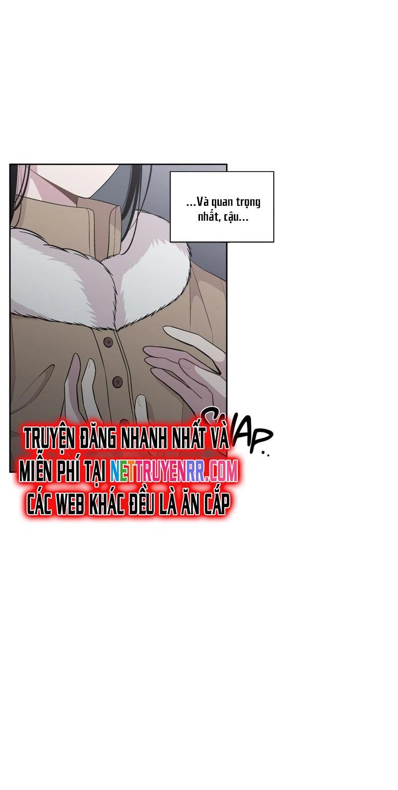 Chương 38 - Trang 39