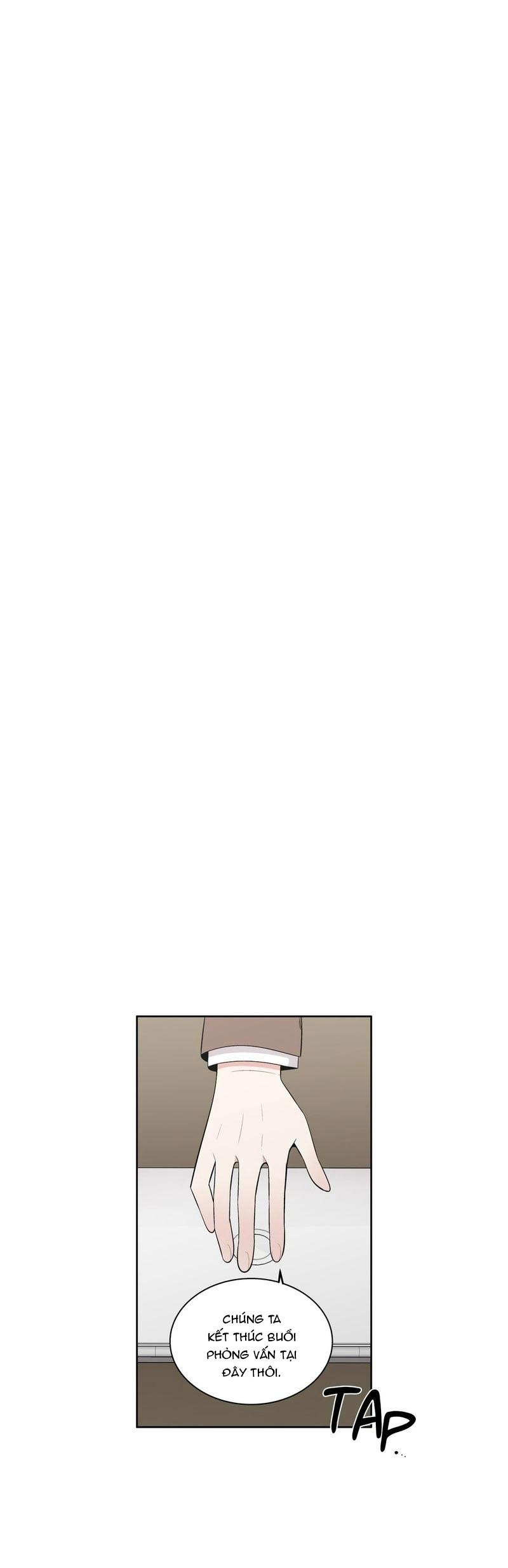 Chương 39 - Trang 2