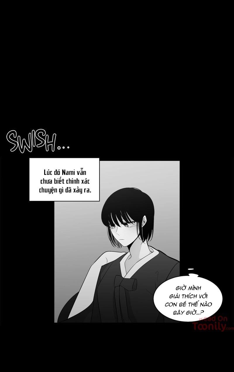 Chương 39 - Trang 14