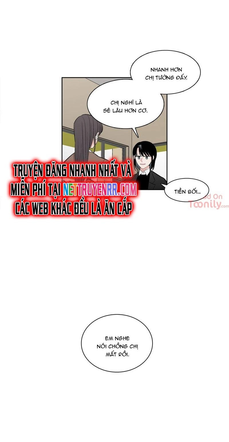 Chương 39 - Trang 3