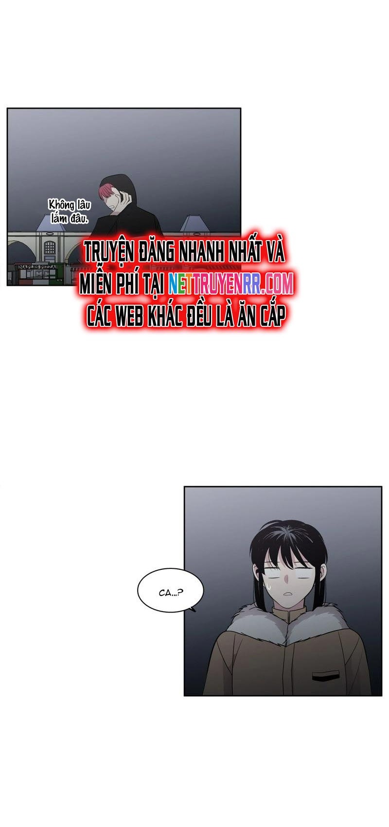 Chương 39 - Trang 25
