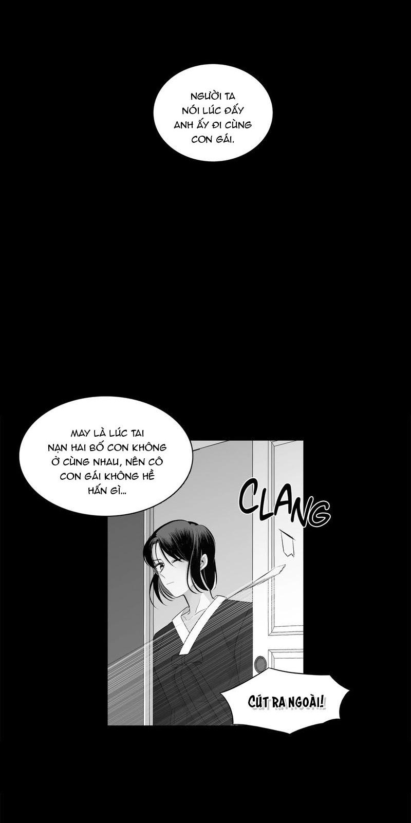 Chương 39 - Trang 8