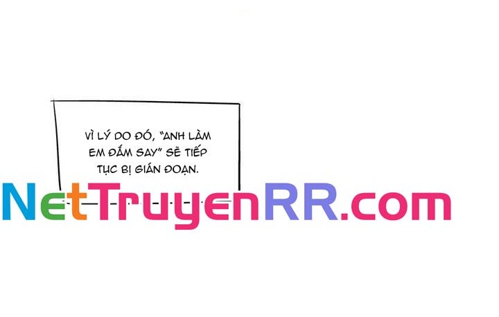 Chương 40.5 - Trang 14