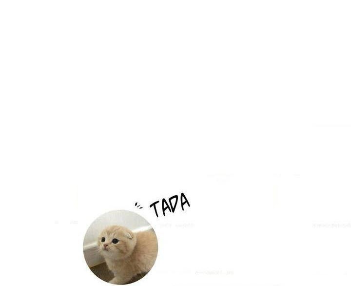 Chương 40.5 - Trang 16