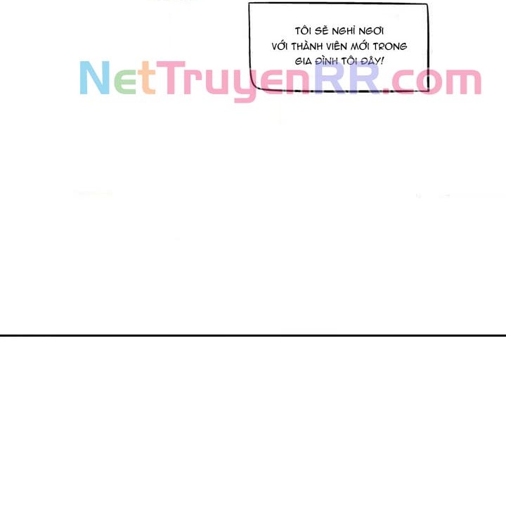 Chương 40.5 - Trang 17