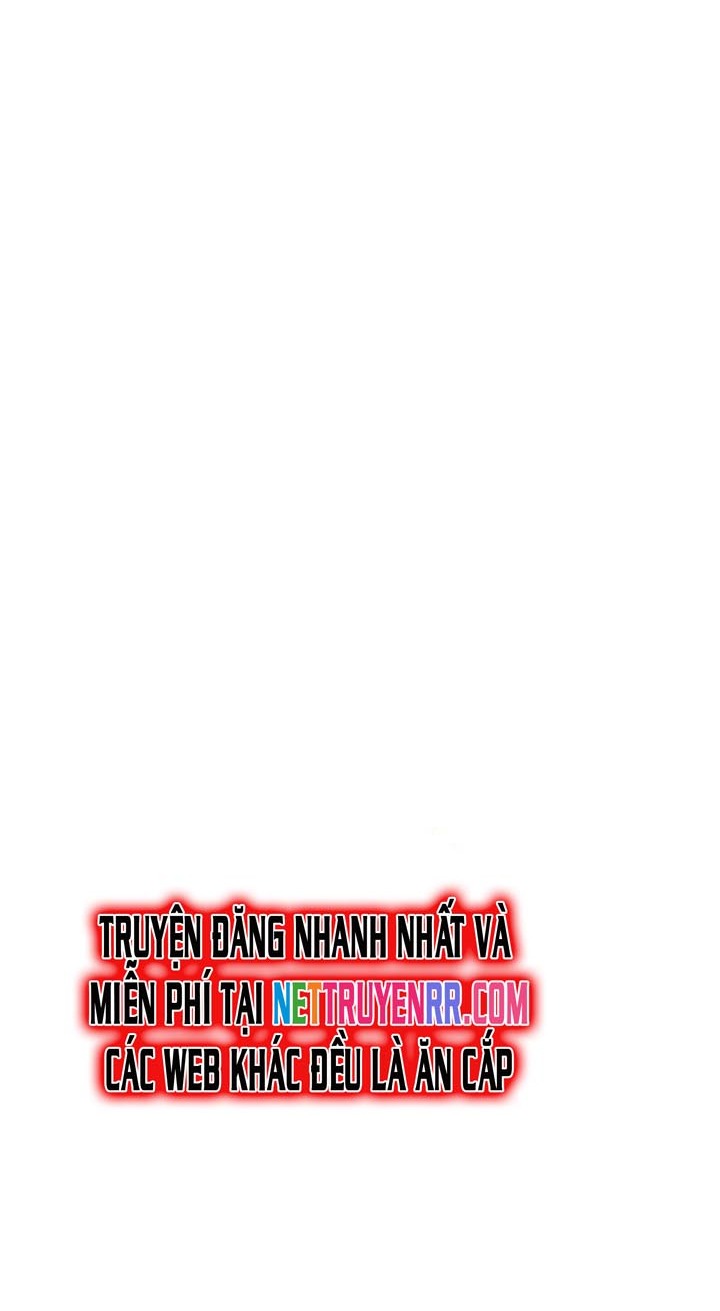Chương 40.5 - Trang 3