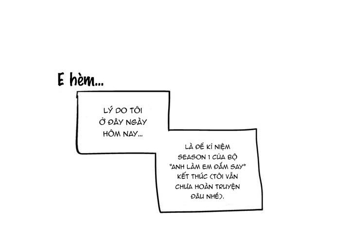 Chương 40.5 - Trang 5