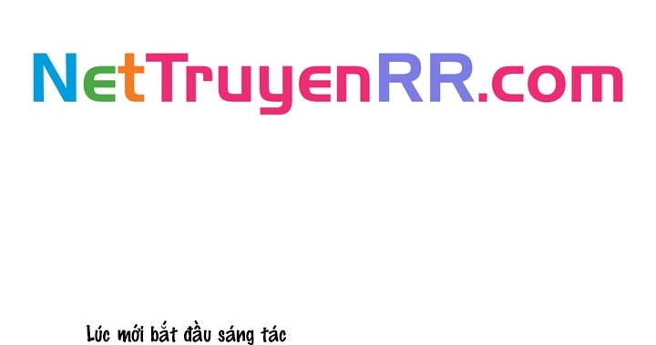 Chương 40.5 - Trang 6