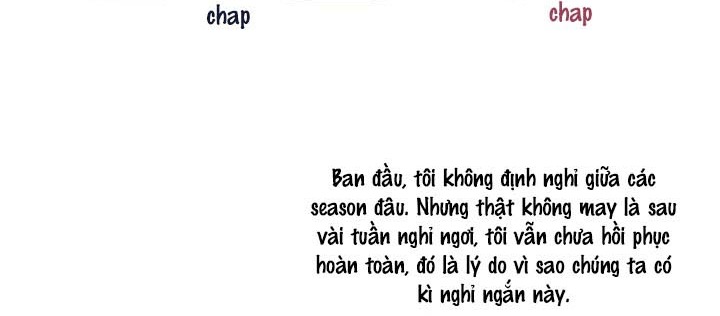 Chương 40.5 - Trang 8