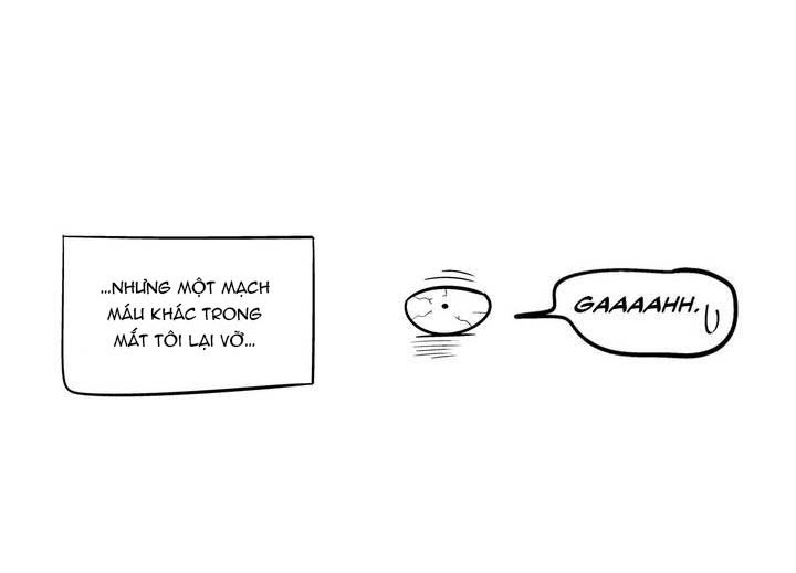 Chương 40.5 - Trang 10