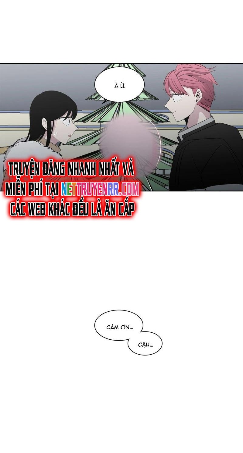 Chương 40 - Trang 3